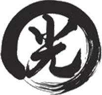 朝獲れ鮮魚が彩る贅沢海鮮丼の魅力