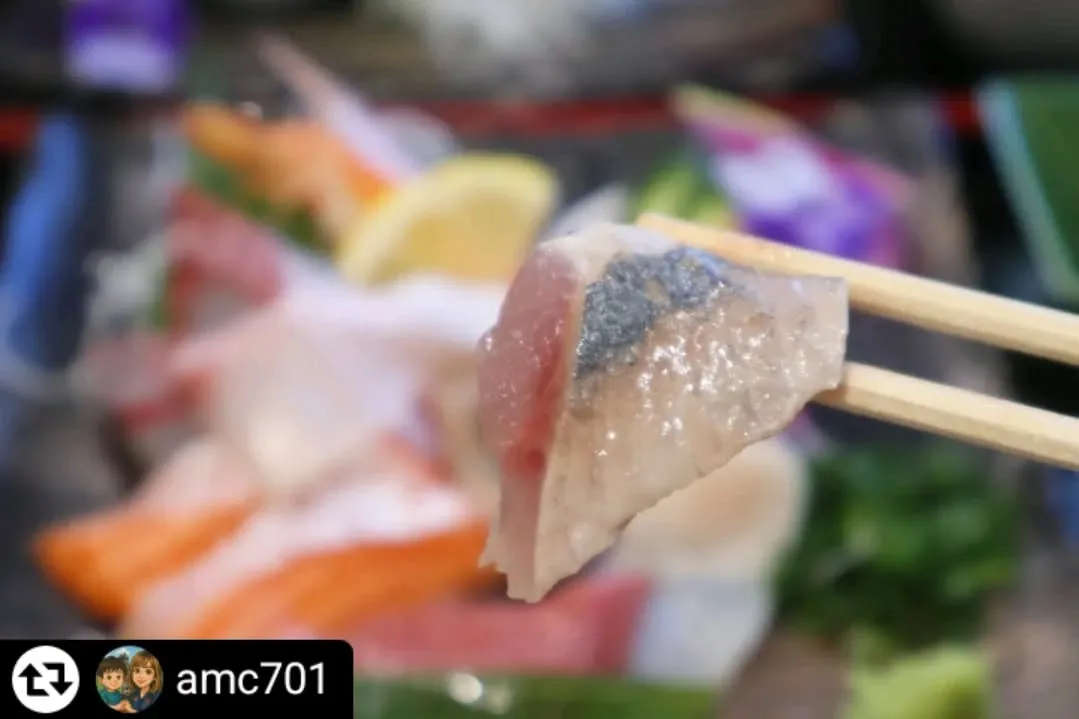 市場直送の鮮魚で楽しむ福岡県八女市立花町下辺春の食体験ガイド